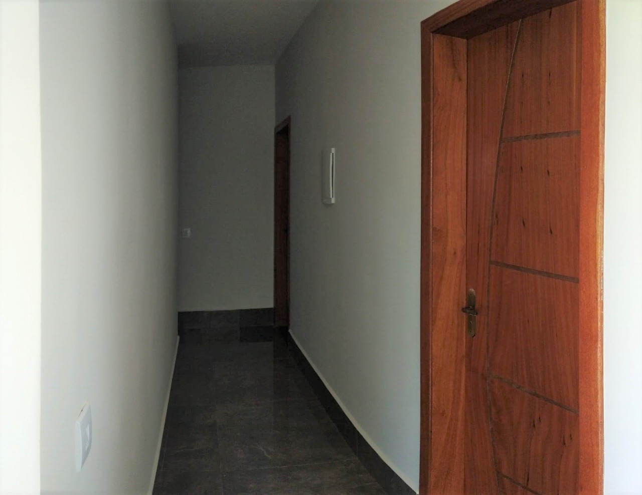 Chácara à venda com 3 quartos, 230m² - Foto 7