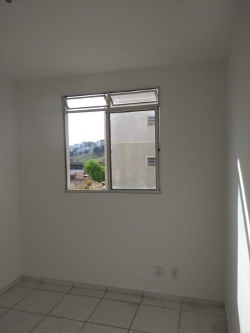 Apartamento à venda com 2 quartos, 52m² - Foto 14