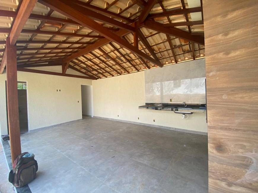 Chácara à venda com 3 quartos, 192m² - Foto 8