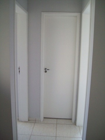 Apartamento à venda com 2 quartos, 52m² - Foto 3