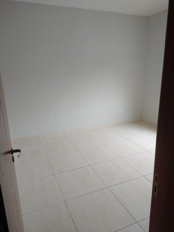 Chácara à venda com 3 quartos, 192m² - Foto 11