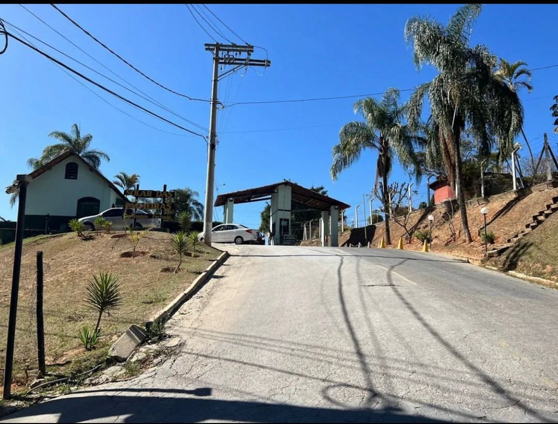 Terreno à venda, 1000m² - Foto 6