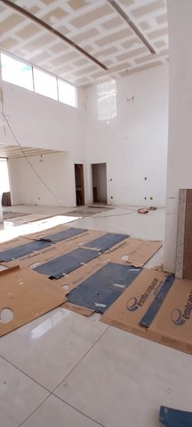 Casa à venda com 4 quartos, 650m² - Foto 14