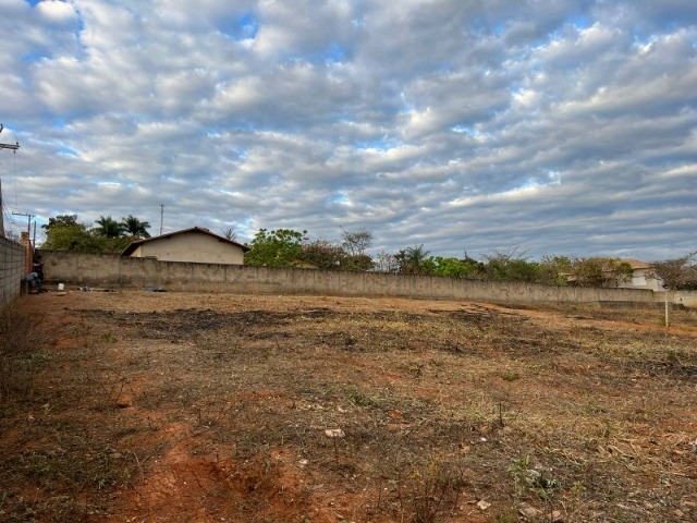 Terreno à venda, 1320m² - Foto 4