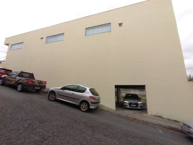 Prédio Inteiro à venda, 800m² - Foto 1