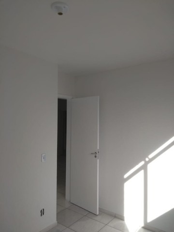 Apartamento à venda com 2 quartos, 52m² - Foto 13