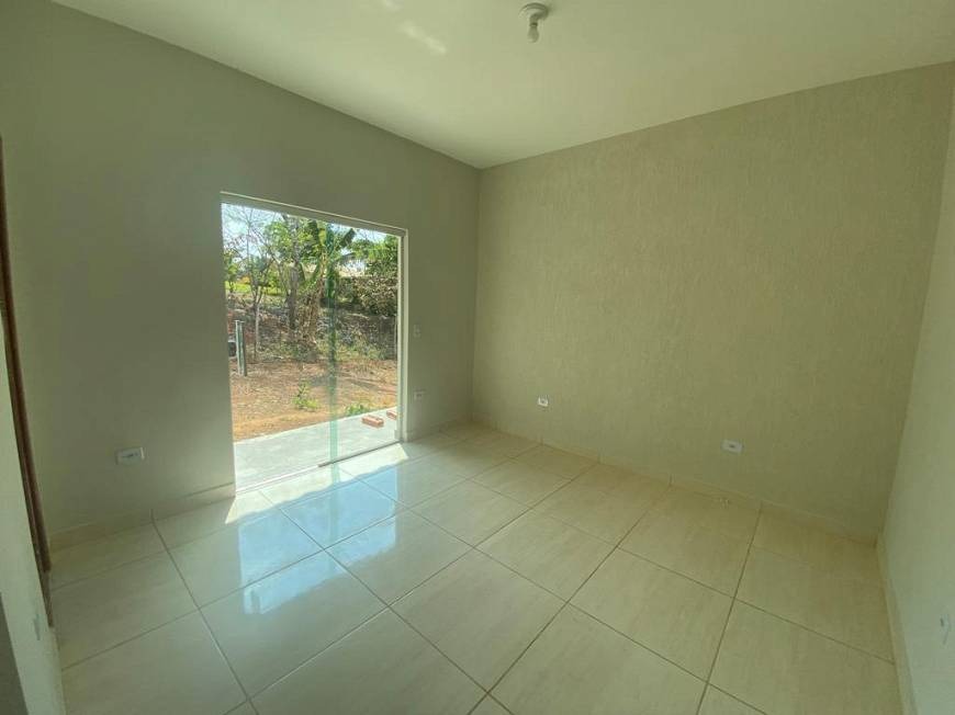 Chácara à venda com 3 quartos, 192m² - Foto 13