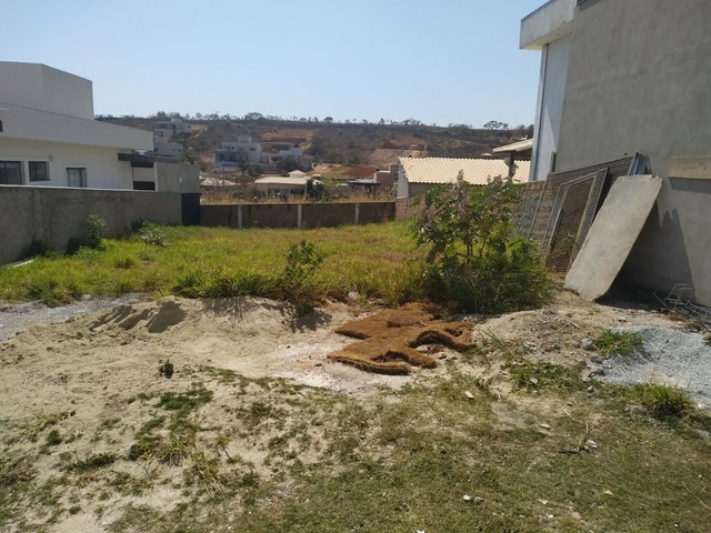 Terreno à venda, 360m² - Foto 3