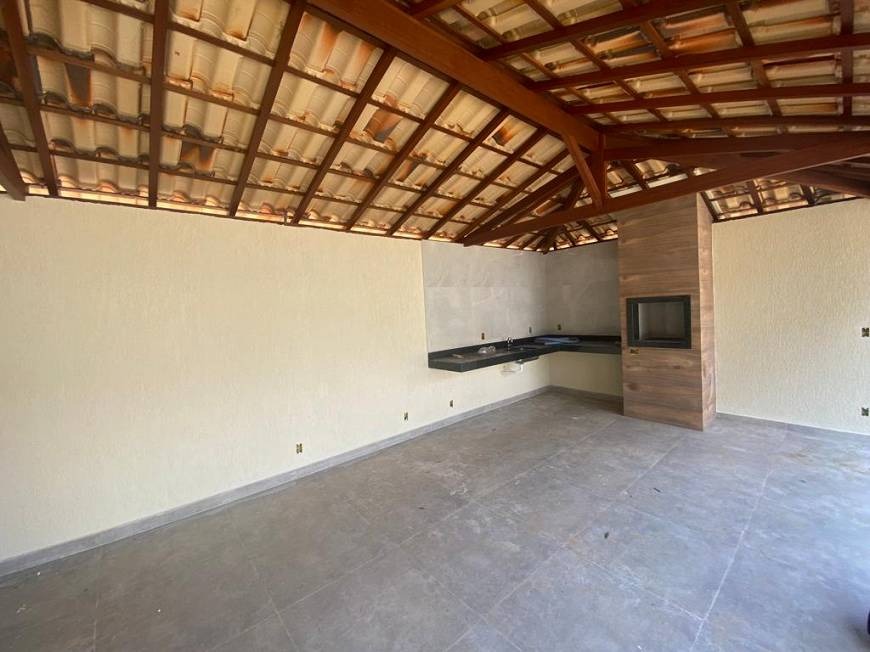 Chácara à venda com 3 quartos, 192m² - Foto 7