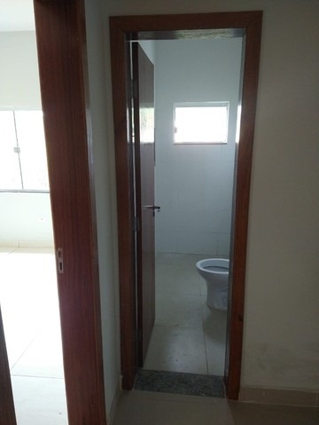 Chácara à venda com 3 quartos, 192m² - Foto 10