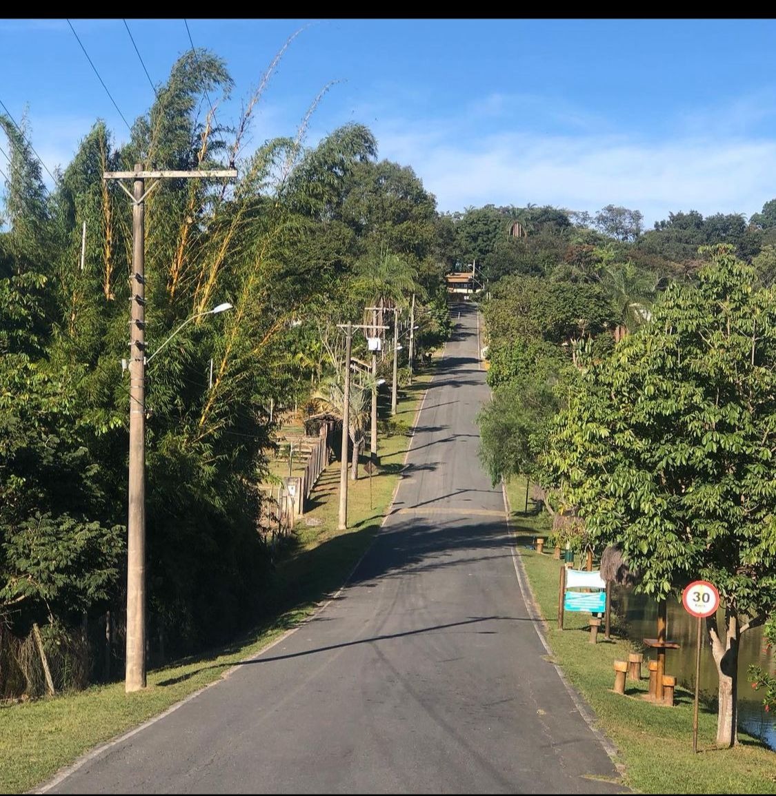 Terreno à venda, 1000m² - Foto 8