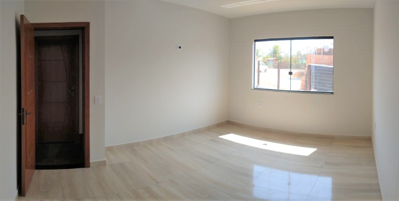 Chácara à venda com 3 quartos, 230m² - Foto 9