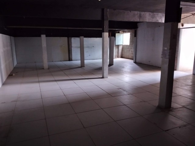 Prédio Inteiro à venda, 800m² - Foto 8