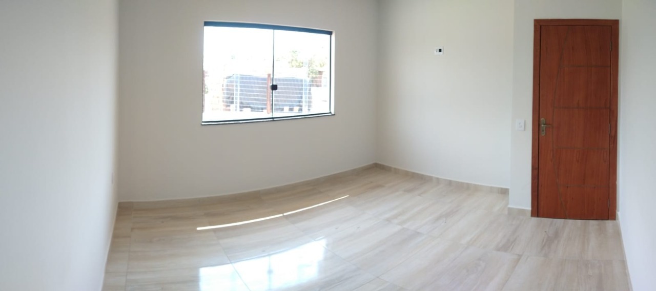 Chácara à venda com 3 quartos, 230m² - Foto 8