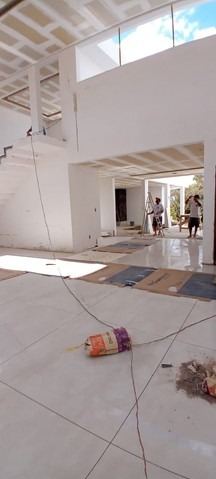 Casa à venda com 4 quartos, 650m² - Foto 13