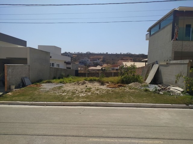 Terreno à venda, 360m² - Foto 1