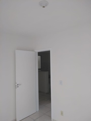 Apartamento à venda com 2 quartos, 52m² - Foto 15