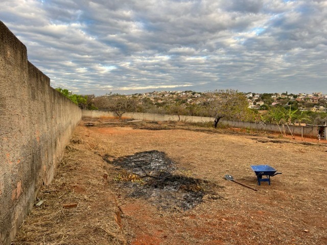 Terreno à venda, 1320m² - Foto 3