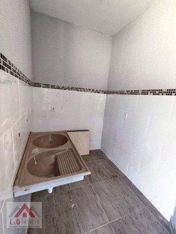 Chácara à venda com 3 quartos, 192m² - Foto 15