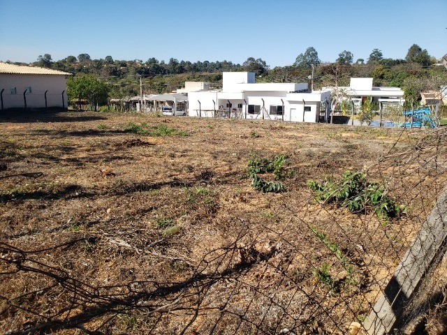 Terreno à venda, 1000m² - Foto 2