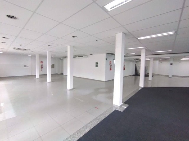 Prédio Inteiro à venda, 800m² - Foto 5