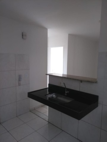 Apartamento à venda com 2 quartos, 52m² - Foto 5