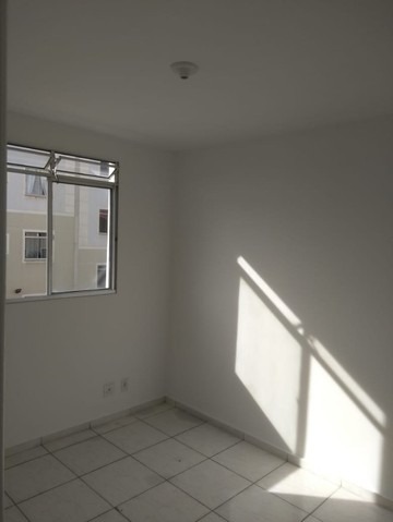 Apartamento à venda com 2 quartos, 52m² - Foto 16