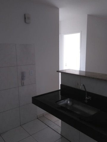 Apartamento à venda com 2 quartos, 52m² - Foto 7