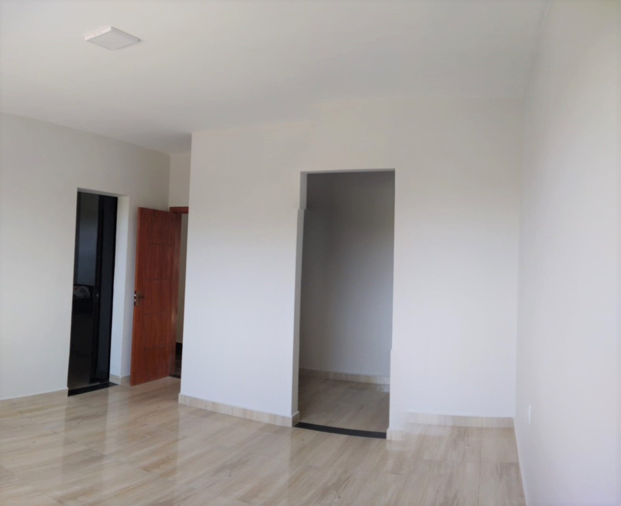 Chácara à venda com 3 quartos, 230m² - Foto 10