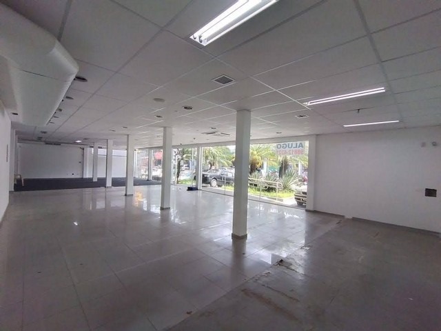 Prédio Inteiro à venda, 800m² - Foto 4