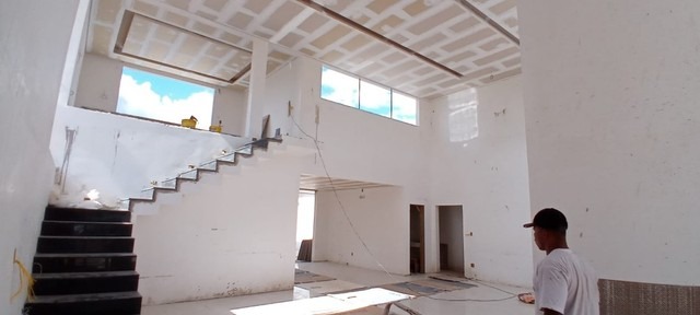 Casa à venda com 4 quartos, 650m² - Foto 5