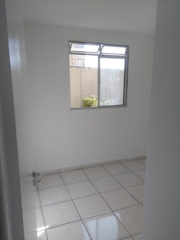 Apartamento à venda com 2 quartos, 52m² - Foto 4