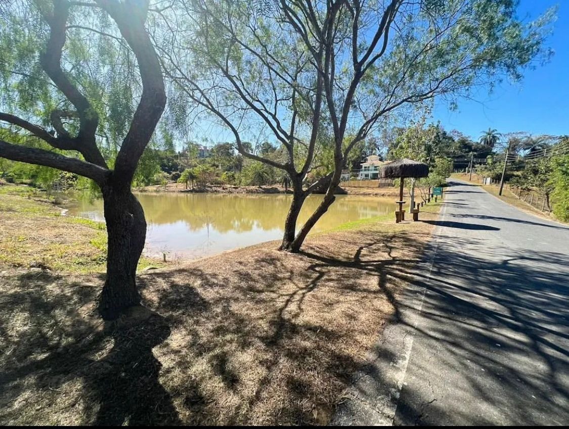 Terreno à venda, 1000m² - Foto 10