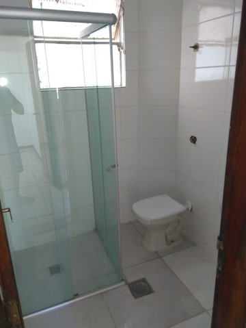 Apartamento à venda com 2 quartos, 55m² - Foto 4