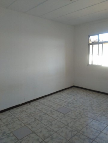 Apartamento à venda com 2 quartos, 55m² - Foto 3