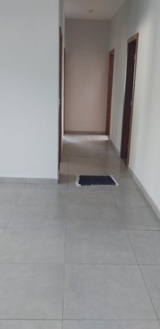 Chácara à venda com 3 quartos, 180m² - Foto 6