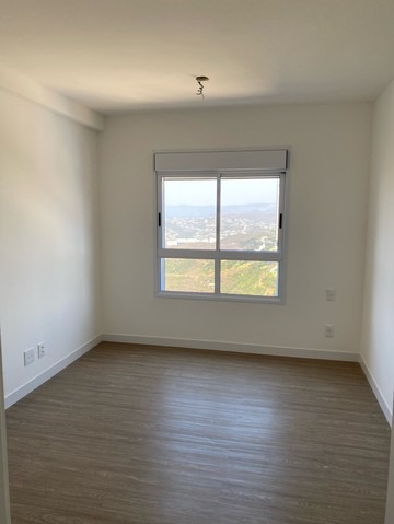 Apartamento à venda com 3 quartos, 101m² - Foto 7