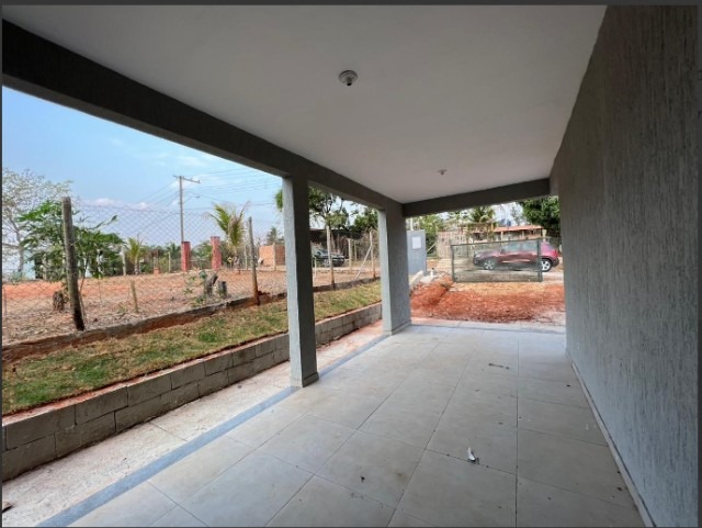 Chácara à venda com 3 quartos, 180m² - Foto 14