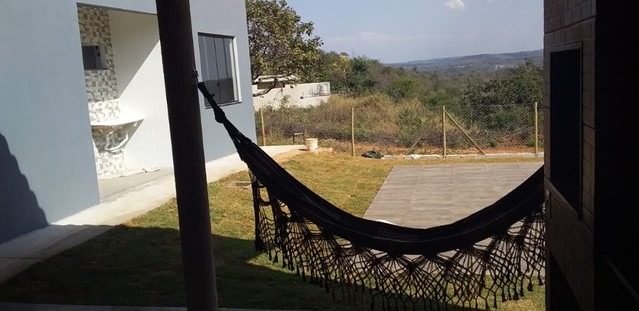 Chácara à venda com 3 quartos, 180m² - Foto 9