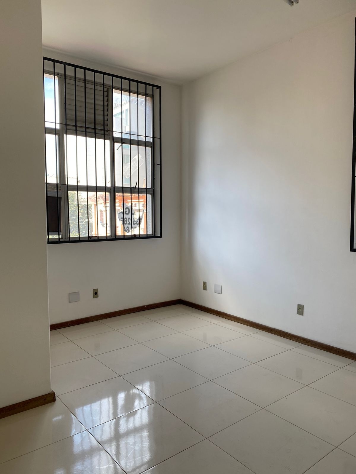 Conjunto Comercial-Sala para alugar, 56m² - Foto 3