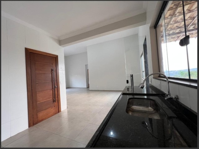 Chácara à venda com 3 quartos, 180m² - Foto 5