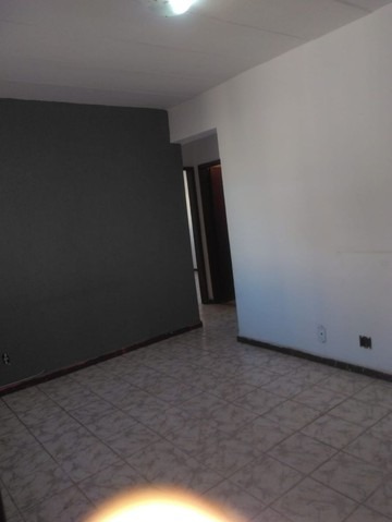 Apartamento à venda com 2 quartos, 55m² - Foto 1