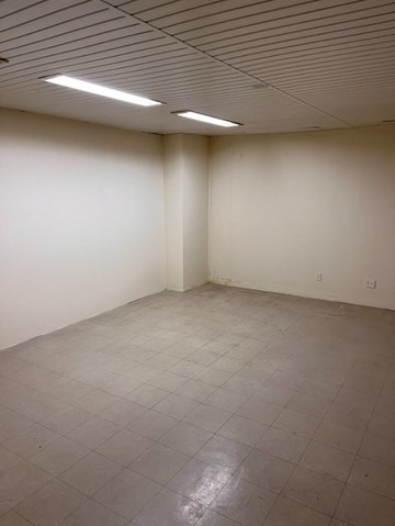 Conjunto Comercial-Sala para alugar, 120m² - Foto 7