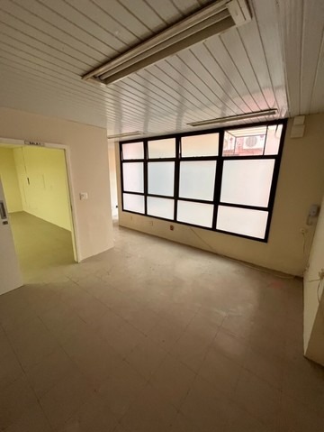 Conjunto Comercial-Sala para alugar, 120m² - Foto 5