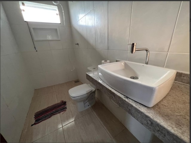 Chácara à venda com 3 quartos, 180m² - Foto 12