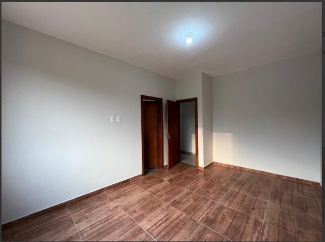 Chácara à venda com 3 quartos, 180m² - Foto 8