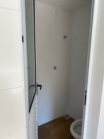 Apartamento à venda com 3 quartos, 101m² - Foto 14