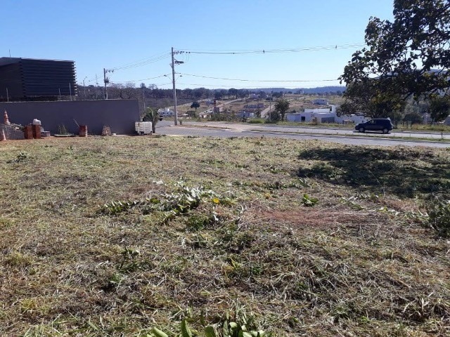 Terreno à venda, 1572m² - Foto 10