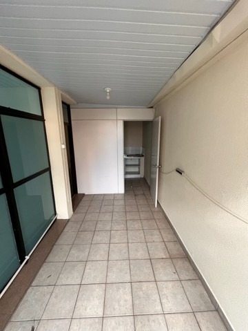 Conjunto Comercial-Sala para alugar, 120m² - Foto 12