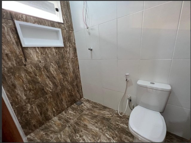 Chácara à venda com 3 quartos, 180m² - Foto 11